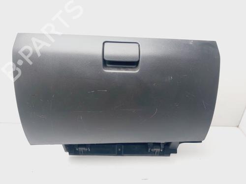 Used Glove box OPEL ANTARA A (L07) [2006-2017]  32177022
