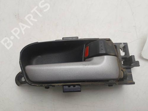 rear-right-interior-door-handle-suzuki-grand-vitara-ii-jt-te-td-2005-40154153 main image