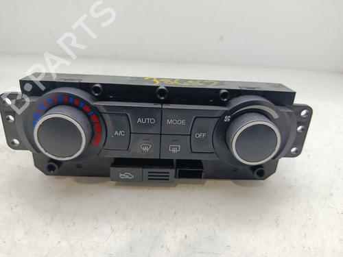 Commande Chauffage CHEVROLET EPICA (KL1_) [2004-2011]  31909163