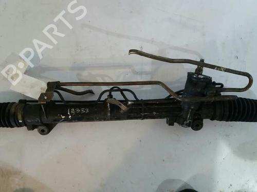Steering rack FORD FIESTA Hatchback Van (JV_) D 1.8 | BP4746620M22 