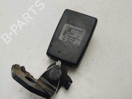 Other OPEL CORSA D (S07)  | BP24884671O1 
