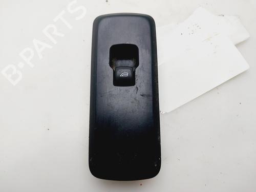 Used Right front window switch LAND ROVER RANGE ROVER SPORT I (L320) [2005-2013]  32337843