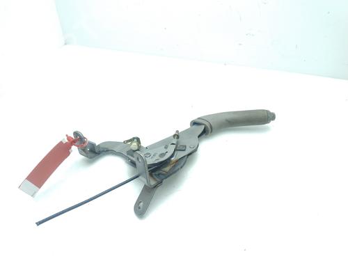 Frein à main KIA SORENTO I (JC) [2002-2011]  24653654