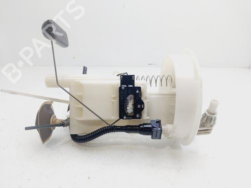 Fuel pump SUBARU LEGACY V (BM)  | BP29719618M76 