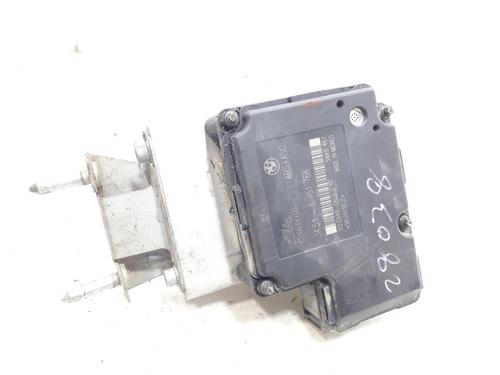 ABS pump BMW 3 (E46) 320 d | BP10214170M43 