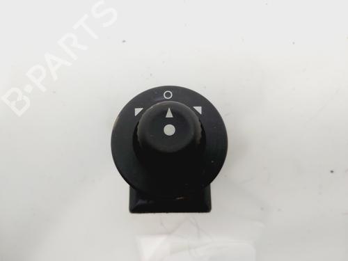 Used Mirror switch CITROËN XSARA PICASSO (N68) 1.6 HDi (109 hp) 30151893