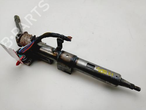 Steering column MITSUBISHI COLT VI (Z3_A, Z2_A) 1.1 (Z31A, Z32A) | BP32393423M21 