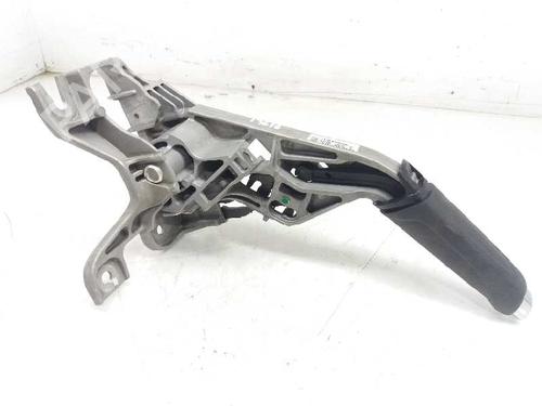 Used Hand brake FORD FOCUS III 1.6 TDCi (95 hp) 10240202