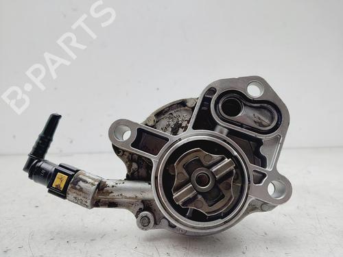 Used Vacuum pump PEUGEOT 406 (8B) 2.0 HDI 110 (109 hp) 28543753
