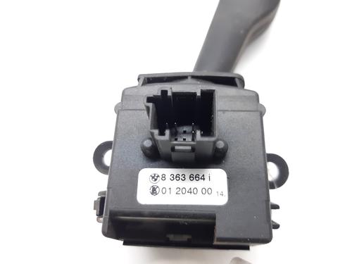 Steering column stalk BMW 3 (E46) 318 i | BP8419728I23 