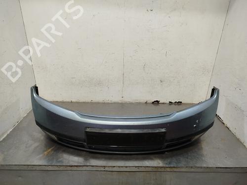 Used Front bumper SKODA FABIA I (6Y2) [1999-2008]  24447471
