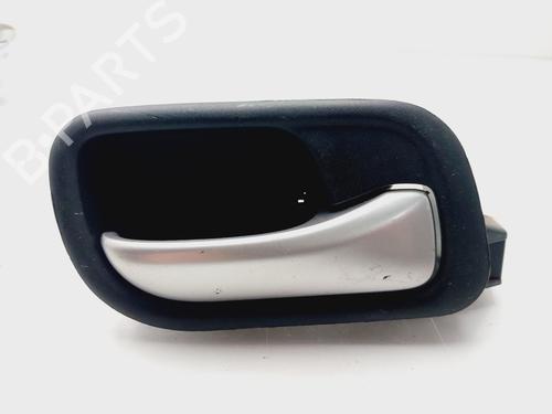 Poignée intérieure arrière droite HONDA ACCORD VII (CL, CN) 2.2 i-CTDi (CN1) (140 hp) 31880078