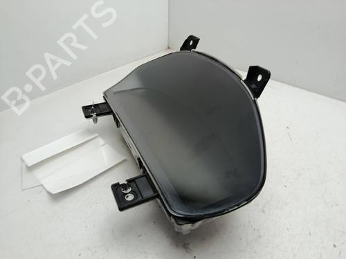 Kombinert Instrument FORD PUMA (J2K, CF7)  | BP28438815C47 