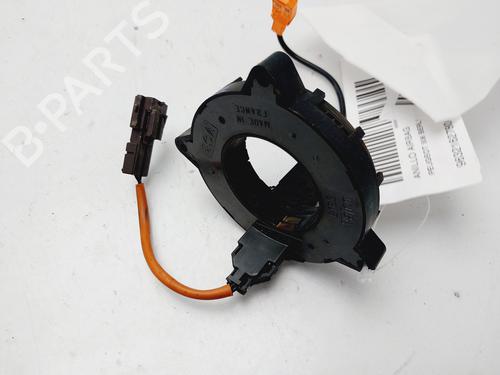 Used Squib airbag PEUGEOT 306 (7B, N3, N5) 1.9 SRDT (90 hp) 19152829