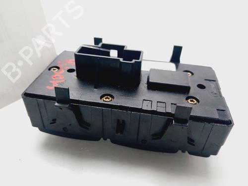 Left front window switch FORD MONDEO III (B5Y) 2.0 TDCi | BP31608862I27 - Image 4