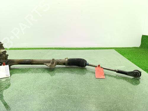 Steering rack RENAULT CLIO III (BR0/1, CR0/1) 1.5 dCi (BR17, CR17) | BP28054496M22 