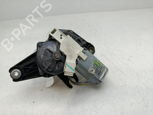 Used Rear wiper motor DACIA SANDERO [2008-2026]  32502001