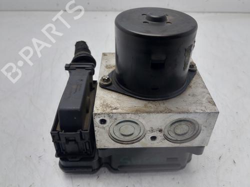 ABS pump OPEL INSIGNIA A (G09) | BP33956784M43 - Image 4