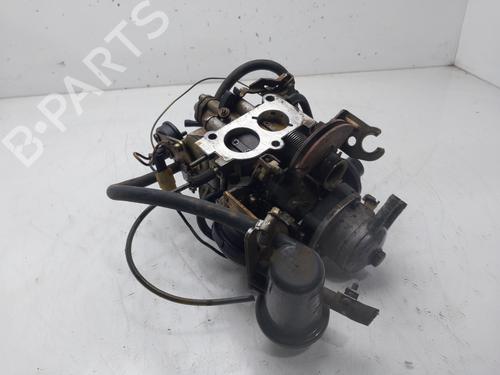 Karburator Karburator 38190871 38190871
