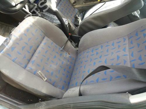  - Image 7