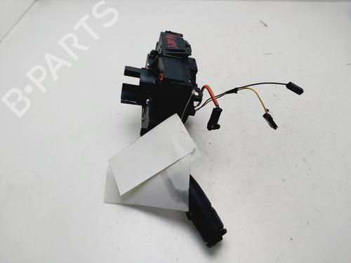 Steering wheel controls CITROËN C3 Pluriel (HB_) 1.4 HDi | BP28122486E15 
