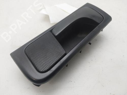 rear-left-interior-door-handle-chevrolet-nubira-saloon-2005-2006-2007-2008-2009-2010-2011-2012-33192102 main image