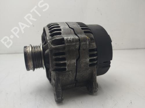 Used Alternator Alternator 32286370 32286370