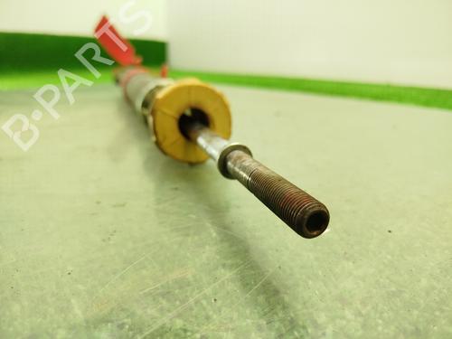 Left rear shock absorber TOYOTA AVENSIS Estate (_T27_)  | BP29815614M18