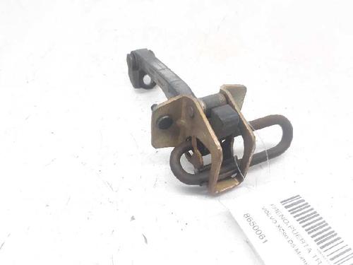 Used Hinge/Door check strap VOLVO XC90 I (275) D5 AWD (185 hp) 13997897
