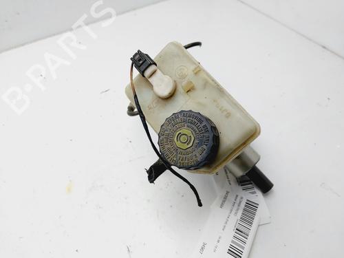 Brake master cylinder BMW 3 (E46) 320 d | BP18952436M77 