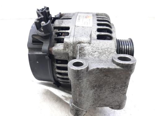 Alternator FORD FOCUS I Saloon (DFW) 1.6 16V | BP12414103M7 
