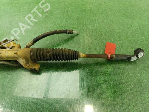 Steering rack MAZDA 3 Saloon (BK) 1.6 DI Turbo (BK12Y) | BP25902993M22 
