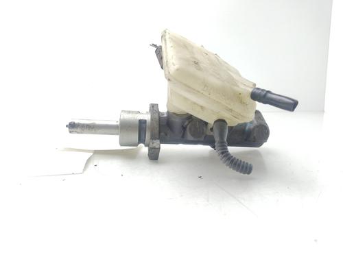 Brake master cylinder PEUGEOT 307 Break (3E)  | BP29392470M77 