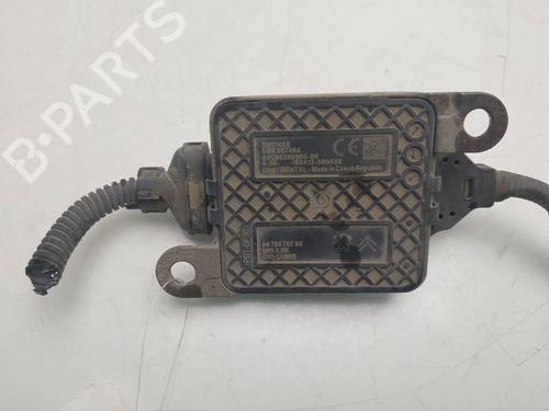 Elektronisk sensor CITROËN C-ELYSEE (DD_) | BP38950304M84 - Image 5