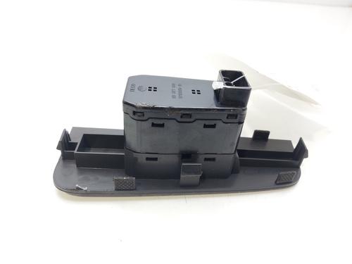 Right front window switch CHEVROLET EPICA (KL1_) 2.0 | BP16005972I26 