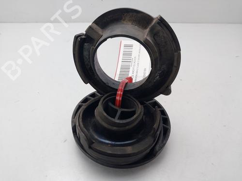Used Shock absorber spring Shock absorber spring 38759294 38759294