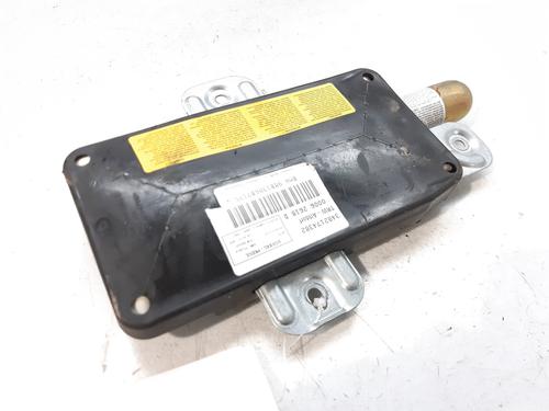 Right door airbag BMW 3 (E46) 316 i (115 hp) 3482174382 | 3482174382 |