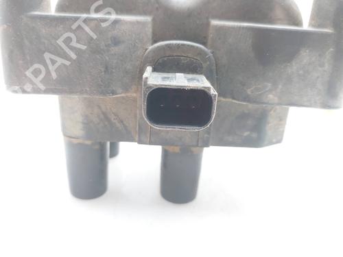 Ignition coil FORD FIESTA V (JH_, JD_)  | BP17471449M94 