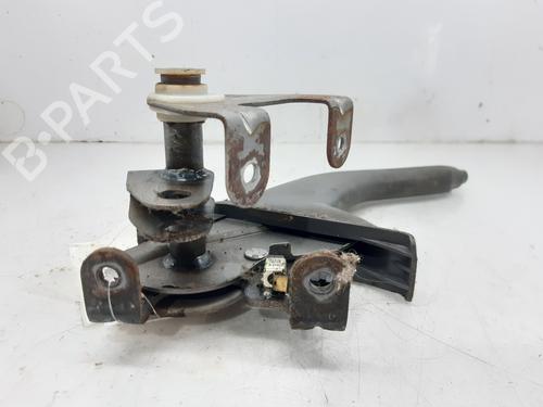Hand brake KIA RIO II (JB) 1.5 CRDi | BP8765975I18 