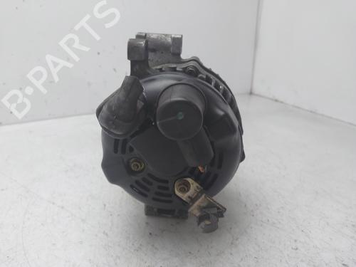 Alternatore HONDA ACCORD VII (CL, CN) 2.2 i-CTDi (CN1) | BP30745617M7 