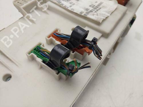 Fuse box FORD FOCUS II Saloon (DB_, FCH, DH) | BP39717254E1 - Image 9