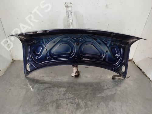 Tailgate CHRYSLER 300C (LX, LE) 3.0 CRD | BP29928319C6