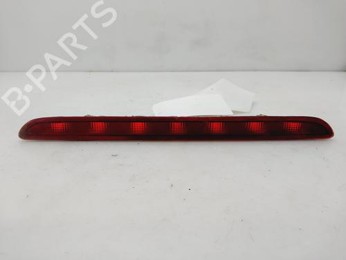 Bremselys PEUGEOT PARTNER Box Body/MPV 1.6 HDi 16V 4x4 (90 hp) 31380226