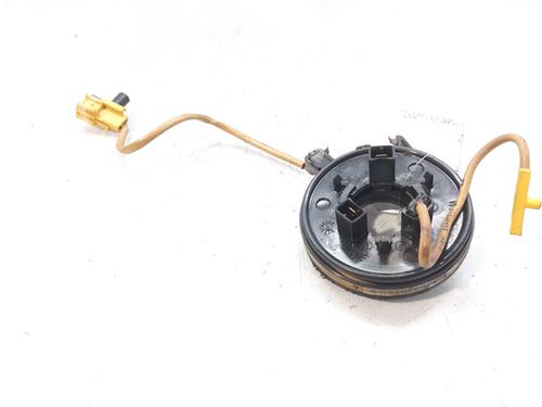 Airbag Schleifring für FORD FIESTA Hatchback Van (JV_) D 1.8 (60 hp) 8525626