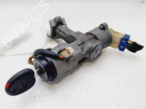 Ignition barrel HYUNDAI ACCENT III (MC) 1.5 CRDi GLS | BP29519290M48 