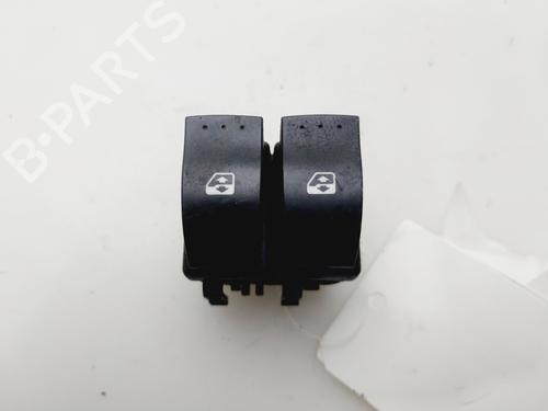 left-front-window-switch-renault-grand-scenic-ii-jm01_-2004-2005-2006-2007-2008-2009-32226922 main image