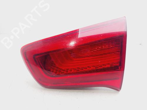 Used Right tailgate light KIA SPORTAGE III (SL) [2009-2017]  27290648