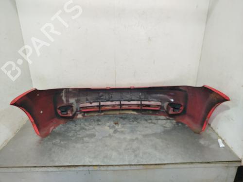Front bumper CHEVROLET NUBIRA Saloon 1.4 | BP29298993C7 