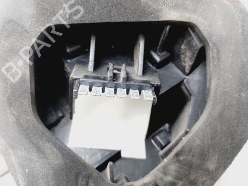 Other OPEL CORSA D (S07)  | BP29554523O1 
