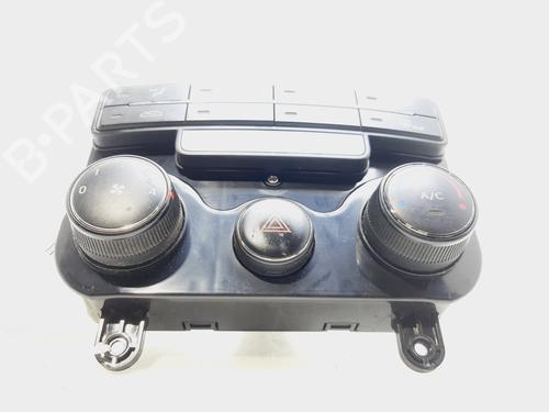 Climate control HYUNDAI i30 (FD)  | BP20319719I5 